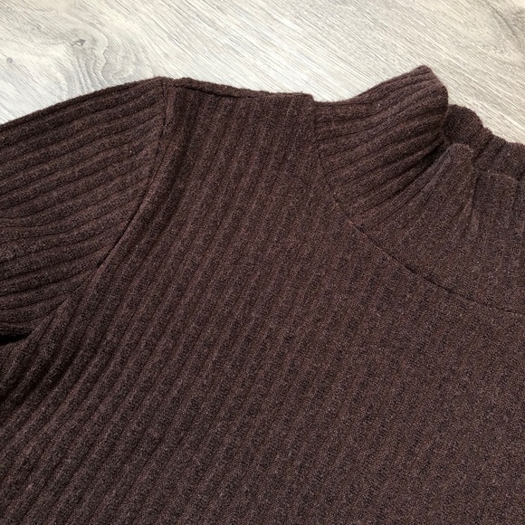 Wilfred Tamu Shirt - Picture 6 of 11